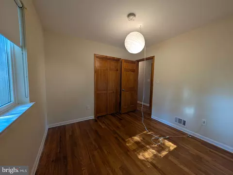 Bedroom - 6020 Trailside Dr, Springfield, VA 22150 photo 1 of 3