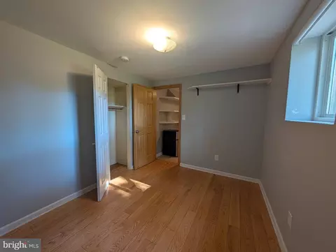 Other - 6020 Trailside Dr, Springfield, VA 22150 photo 1 of 3
