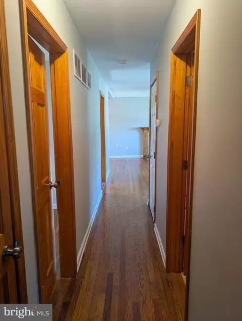 Entry Way - 6020 Trailside Dr, Springfield, VA 22150 photo 1 of 1