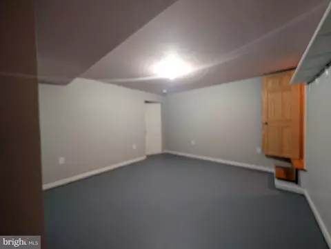 Other - 6020 Trailside Dr, Springfield, VA 22150 photo 3 of 3