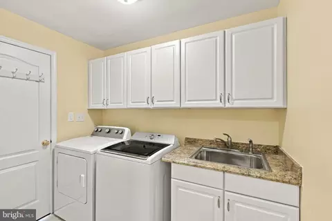 Other - 1317 Dasher Ln, Reston, VA 20190 photo 2 of 5
