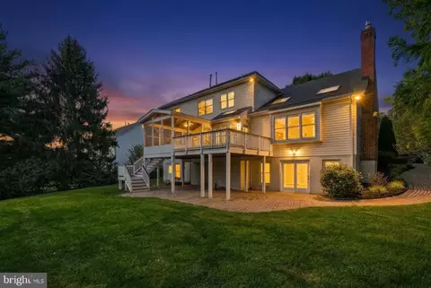 Other - 1317 Dasher Ln, Reston, VA 20190 photo 5 of 5