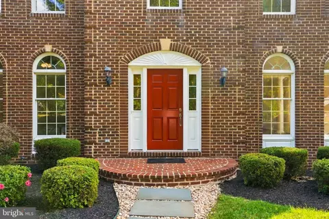 Other - 1317 Dasher Ln, Reston, VA 20190 photo 1 of 5