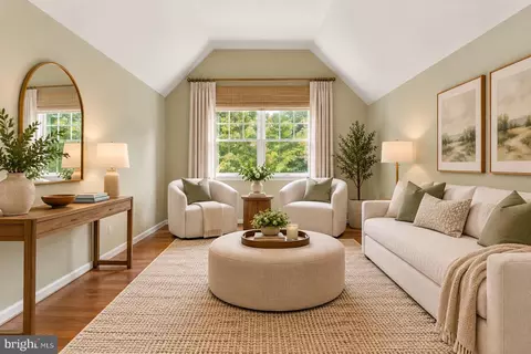 Other - 1317 Dasher Ln, Reston, VA 20190 photo 3 of 5