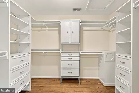 Other - 1317 Dasher Ln, Reston, VA 20190 photo 4 of 5