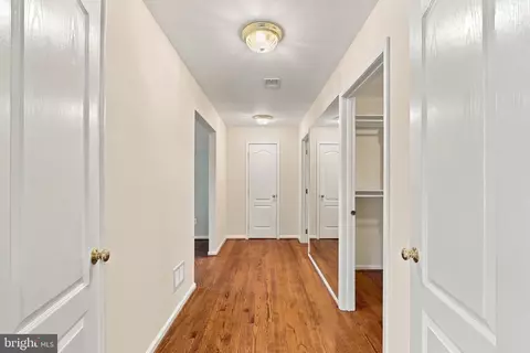 Entry Way - 1317 Dasher Ln, Reston, VA 20190 photo 5 of 5