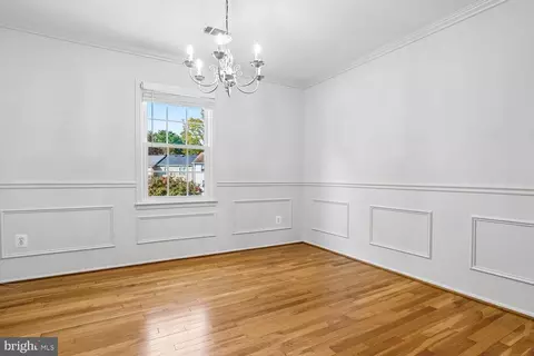 Other - 7777 Euclid Way, Springfield, VA 22153 photo 1 of 11