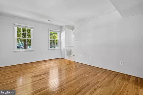 Living - 7777 Euclid Way, Springfield, VA 22153 photo 1 of 5