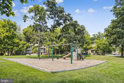 Exterior - 7777 Euclid Way, Springfield, VA 22153 photo 6 of 6