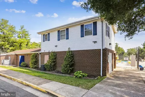 Other - 7777 Euclid Way, Springfield, VA 22153 photo 6 of 11