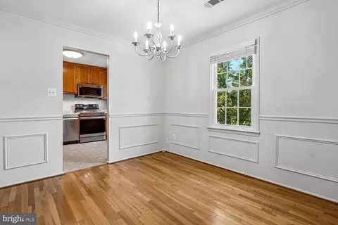 Other - 7777 Euclid Way, Springfield, VA 22153 photo 2 of 11