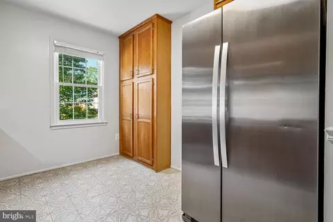 Other - 7777 Euclid Way, Springfield, VA 22153 photo 3 of 11