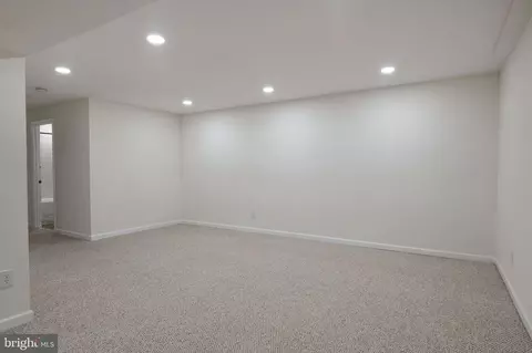 Other - 706 Ridge Dr, Mclean, VA 22101 photo 12 of 12
