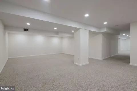 Other - 706 Ridge Dr, Mclean, VA 22101 photo 11 of 12