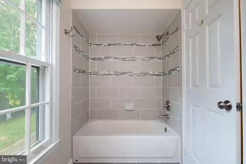 Other - 706 Ridge Dr, Mclean, VA 22101 photo 8 of 12