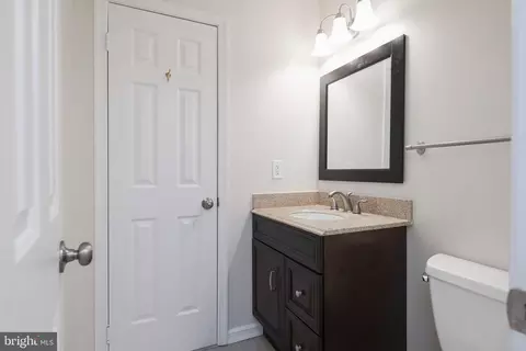 Other - 706 Ridge Dr, Mclean, VA 22101 photo 3 of 12
