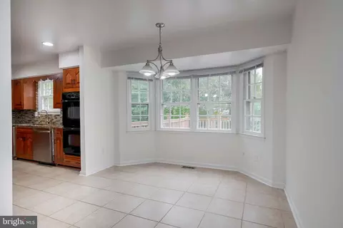 Other - 706 Ridge Dr, Mclean, VA 22101 photo 1 of 12