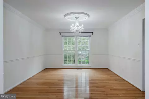 Other - 706 Ridge Dr, Mclean, VA 22101 photo 2 of 12