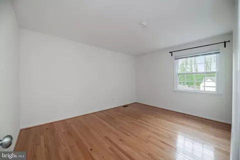 Other - 706 Ridge Dr, Mclean, VA 22101 photo 7 of 12