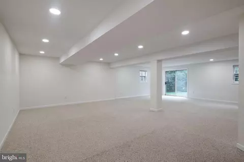 Other - 706 Ridge Dr, Mclean, VA 22101 photo 9 of 12