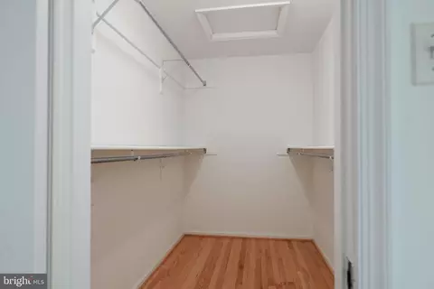 Other - 706 Ridge Dr, Mclean, VA 22101 photo 5 of 12