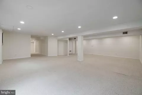 Other - 706 Ridge Dr, Mclean, VA 22101 photo 10 of 12