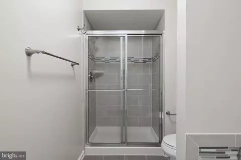 Other - 706 Ridge Dr, Mclean, VA 22101 photo 6 of 12