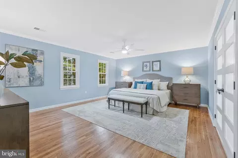 Other - 1360 Snow Meadow Ln, Mclean, VA 22102 photo 8 of 15