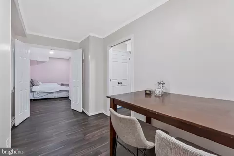 Other - 1360 Snow Meadow Ln, Mclean, VA 22102 photo 14 of 15