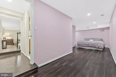 Other - 1360 Snow Meadow Ln, Mclean, VA 22102 photo 13 of 15