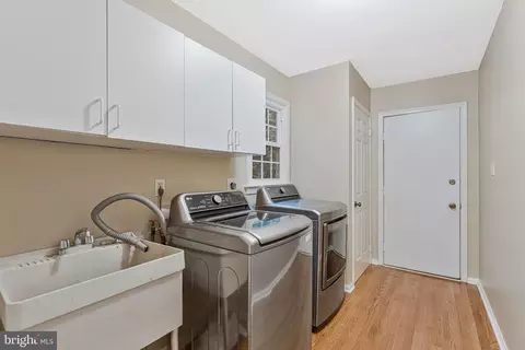 Other - 1360 Snow Meadow Ln, Mclean, VA 22102 photo 7 of 15