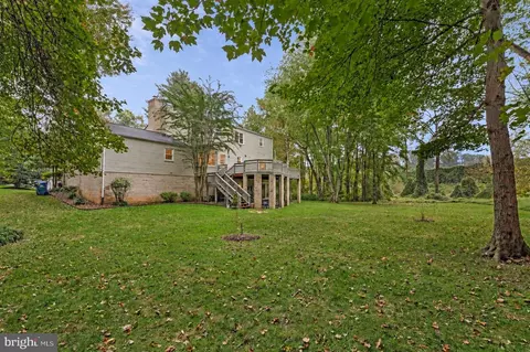 Other - 1360 Snow Meadow Ln, Mclean, VA 22102 photo 15 of 15