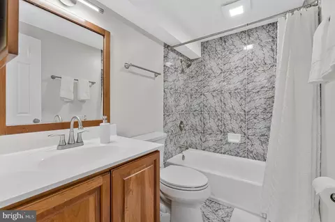 Bath - 1360 Snow Meadow Ln, Mclean, VA 22102 photo 5 of 6