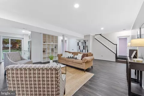 Other - 1360 Snow Meadow Ln, Mclean, VA 22102 photo 4 of 15
