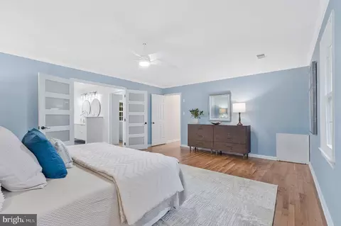 Other - 1360 Snow Meadow Ln, Mclean, VA 22102 photo 10 of 15