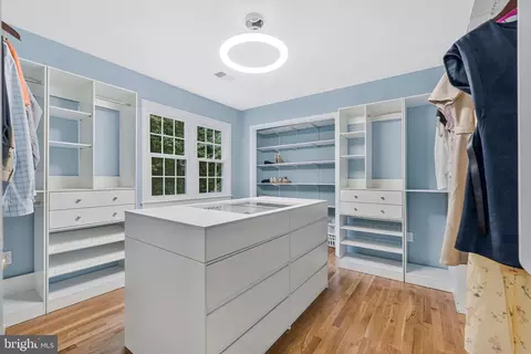 Other - 1360 Snow Meadow Ln, Mclean, VA 22102 photo 12 of 15