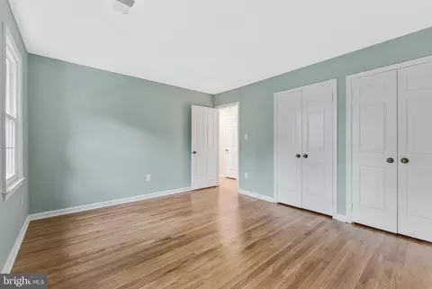 Bedroom - 1360 Snow Meadow Ln, Mclean, VA 22102 photo 1 of 3