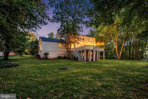 Other - 1360 Snow Meadow Ln, Mclean, VA 22102 photo 2 of 15