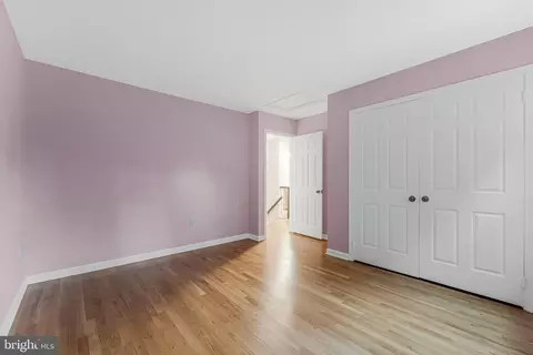 Bedroom - 1360 Snow Meadow Ln, Mclean, VA 22102 photo 2 of 3