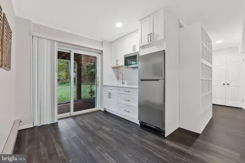 Other - 1360 Snow Meadow Ln, Mclean, VA 22102 photo 6 of 15