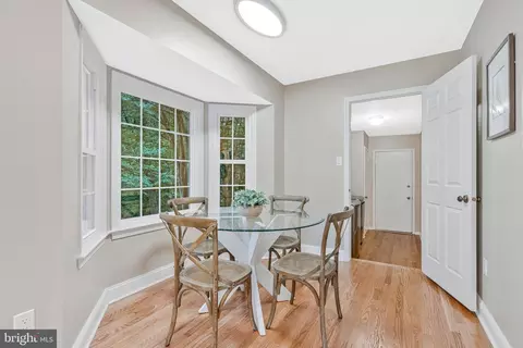 Other - 1360 Snow Meadow Ln, Mclean, VA 22102 photo 3 of 15