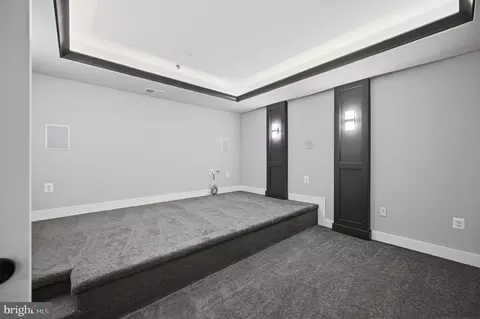 Other - 207 Patrick St SW, Vienna, VA 22180 photo 8 of 9