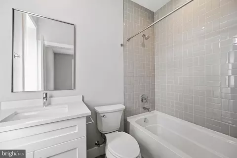 Other - 207 Patrick St SW, Vienna, VA 22180 photo 5 of 9