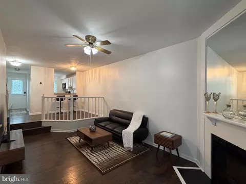 Living - 2121 Whisper Way, Reston, VA 20191 photo 3 of 13