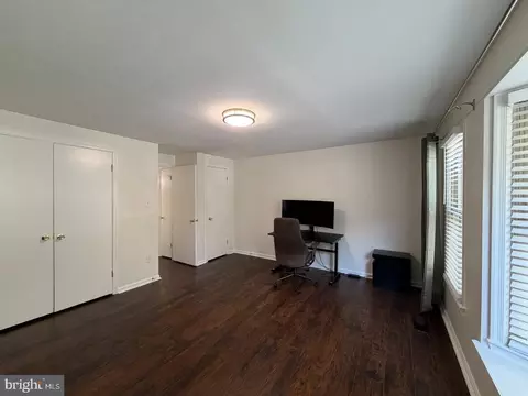Other - 2121 Whisper Way, Reston, VA 20191 photo 4 of 16