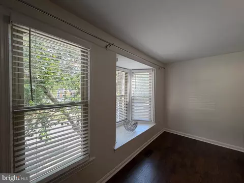 Living - 2121 Whisper Way, Reston, VA 20191 photo 12 of 13