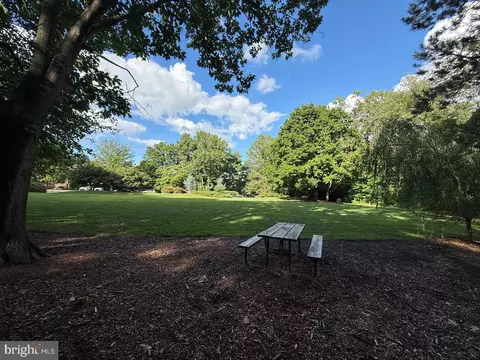 Other - 2121 Whisper Way, Reston, VA 20191 photo 10 of 16