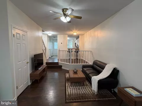 Living - 2121 Whisper Way, Reston, VA 20191 photo 5 of 13