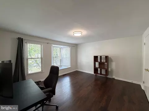 Other - 2121 Whisper Way, Reston, VA 20191 photo 5 of 16