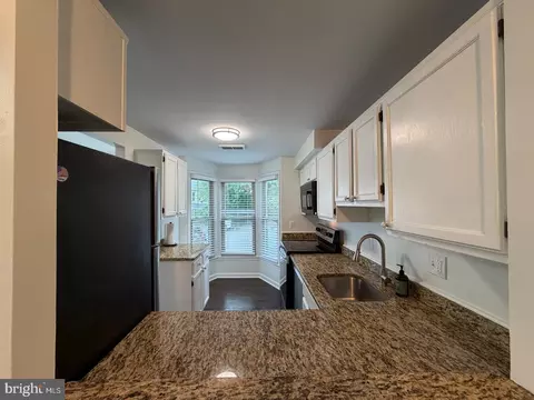 Kitchen - 2121 Whisper Way, Reston, VA 20191 photo 5 of 5